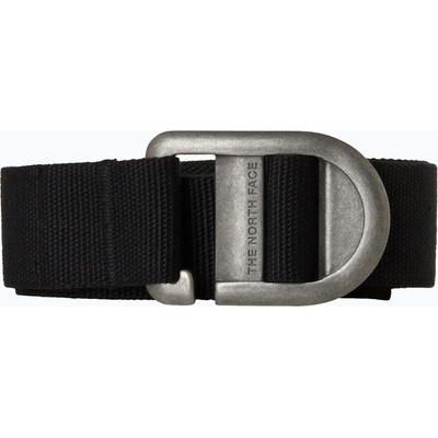 The North Face Колан за панталони The North Face Basin tnf black