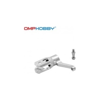 OMP Hobby M2 EVO: Unášač listov hl. rotora