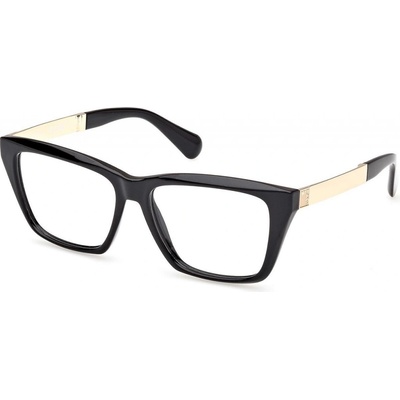 Max&Co. MO5178 001