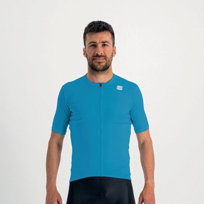 Sportful Matchy SS pánský