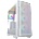 COUGAR Uniface RGB White (CGR-5C78W-RGB) (385C780.0002)