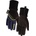 Arcore Recon ii jr 11-12y