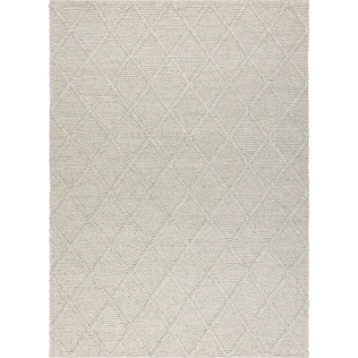 Nej-koberce TAHAR 99001C béžový