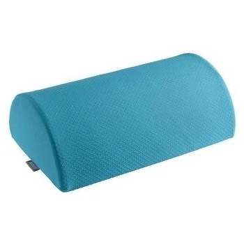 Leitz Cosy ERGO, modrá