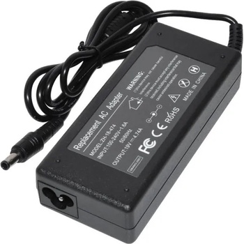 Image 1 of Makki MAKKI-NA-SA-21