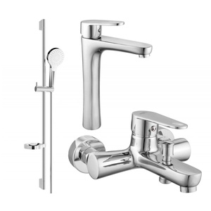 Mexen Kama 72513DS05-00