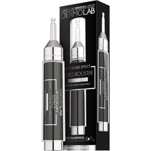 Dermolab Botox Like Efect pleťové booster sérum 10 ml