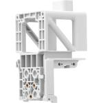 Bambu Lab Toolhead Block - A1 mini, A1 (FAE013)