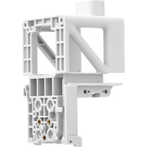 Bambu Lab Toolhead Block - A1 mini, A1 (FAE013)