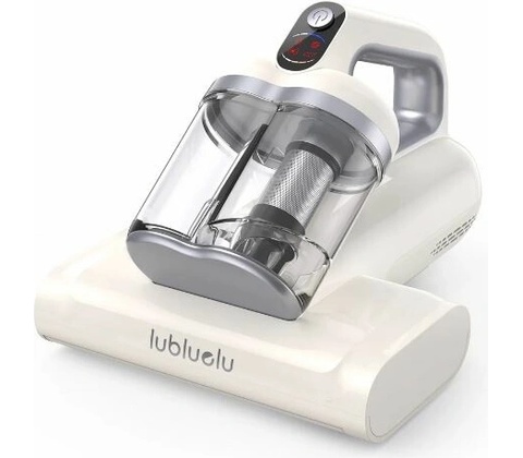 LUBLUELU CM210