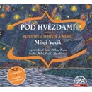 Pod hvězdami