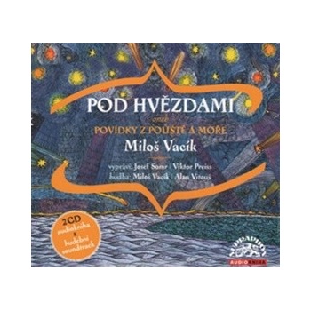 Pod hvězdami