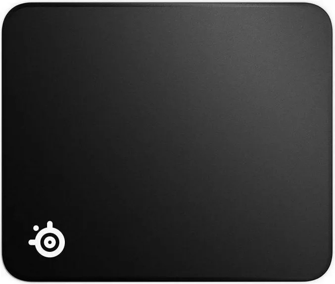 SteelSeries QcK Edge Large (63823)