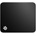 SteelSeries QcK Edge Large (63823)