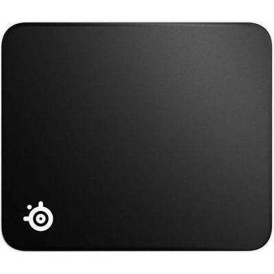 SteelSeries QcK Edge Large (63823)