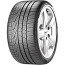 Osobní pneumatiky Pirelli Winter 240 SottoZero II 255/40 R18 99V