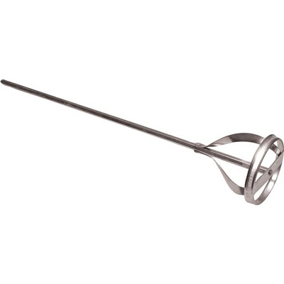 LEVIOR 35125 Míchací metla Zn 60x400mm
