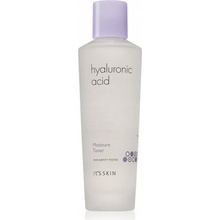 It´s Skin Hyaluronic Acid hydratačné tonikum s kyselinou hyalurónovou 150 ml