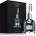 LATTAFA Sur Mesure Noir EDP 100 ml