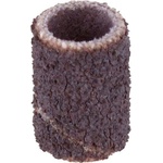 Dremel КОМПЛЕКТ ШЛАЙФЛЕНТИ 6 БР. dremel 431 (8710364007257)