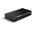 Dahua SF1006LP