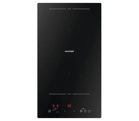 Concept IDV4530