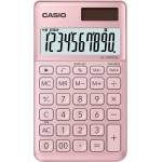 Casio Калкулатор Casio - 2701036 (2701036) Калкулатори
