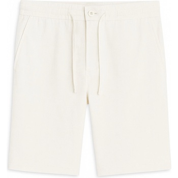CELIO Dolinusbm 36