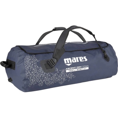 Mares Attack Titan Taška – Zboží Dáma Mares Attack Titan Taška – Zboží Dáma