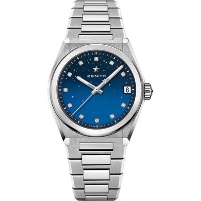 Zenith 03920067001MI001