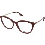 Guess Диоптрични очила Guess GU50171 069 - leshti