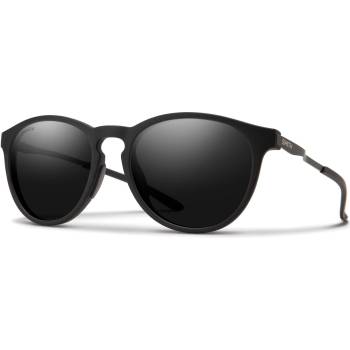 Smith Optics WANDER 003/6N (WANDER 003/6N)