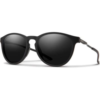 Smith Optics WANDER 003/6N (WANDER 003/6N)