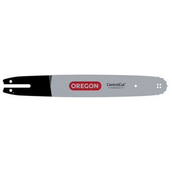 Oregon шина 16 0.325 1.6. ControlCut OREGON (163PXLBA074)
