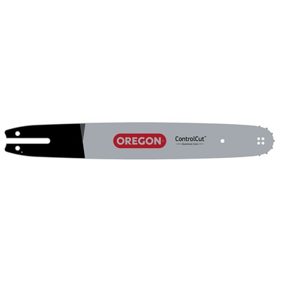 Oregon шина 16 0.325 1.6. ControlCut OREGON (163PXLBA074)