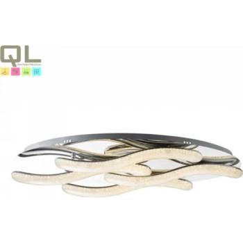 Image 1 of GLOBO NABRO 67833-48