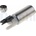 DELPHI ES21163-12B1 Lambda sonda (ES21163-12B1)