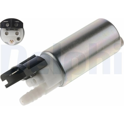 DELPHI ES21163-12B1 Lambda sonda (ES21163-12B1)
