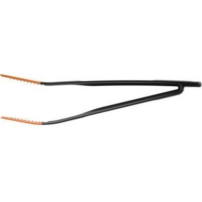 Fiskars Functional Form 1027303 Kleště