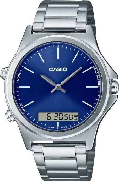 Casio MTP-VC01D-2