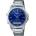 Casio MTP-VC01D-2