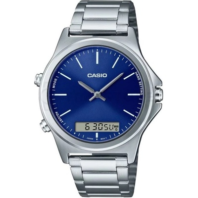 Casio MTP-VC01D-2