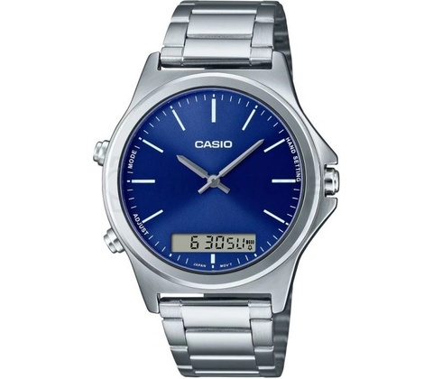 Casio MTP-VC01D-2