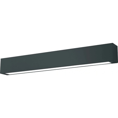 Light Prestige LP-7001/1CBK-9324CCT