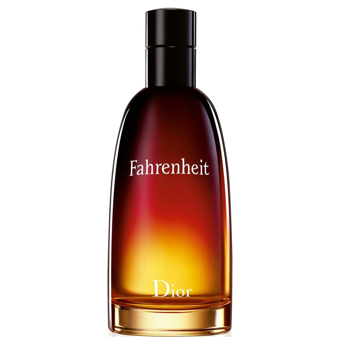 Dior Fahrenheit EDT 100 ml Tester