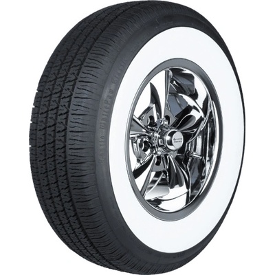 Kontio WhitePaw Classic 205/75 R15 97R