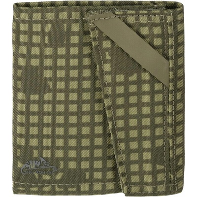 Helikon-Tex Peněženka EDC Medium Cordura Desert Night Camo