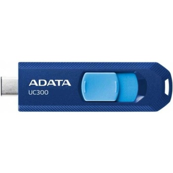 Image 1 of ADATA UC300 128GB USB 3.0 (ACHO-UC300-128G-RNB/BU)