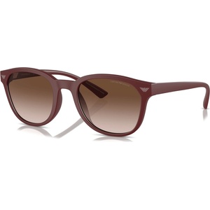 Giorgio Armani Emporio Armani EA4225U 610113 Слънчеви очила