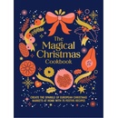 Magical Christmas Cookbook